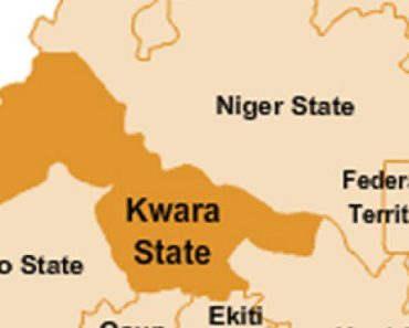 Land dispute: Soldier breaks into Kwara Police Station, stabs DPO