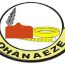 JUST IN: Ohanaeze Disassociates Self From Igbo Easter Retreat In Asaba
