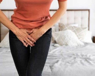 Reasons Why you keep getting boils in your pubic areas and how to prevent them