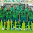 SPORTS: Super Eagles coach; It is the turn of the North