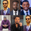 Meet 15 Famous Nollywood Actors Who Are Originally From Ghana