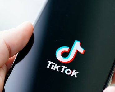 JUSTIN: TikTok Faces US Ban Unless Sold