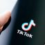 JUSTIN: TikTok Faces US Ban Unless Sold