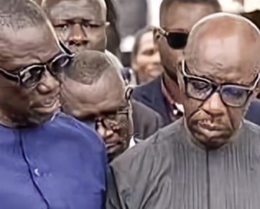 BREAKING: Why Obaseki, Ighodalo and PDP are likely to lose Edo election