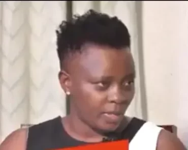 JUST IN: “He Told Me He Wants to Have S £ x with Me to Check How a Woman Without a Uterus Tastes” – Carol Narrated (Video)