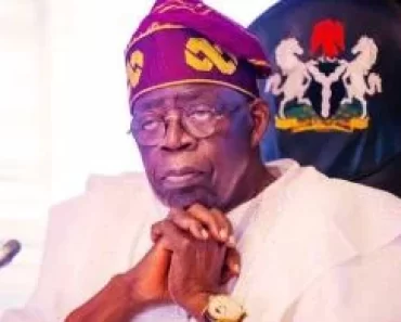 BREAKING: With N46,000 Salary, We Now Take To Oil Bunkering, Robbery, Kidnapping To Survive – Nigerian Army Personnel Write Tinubu