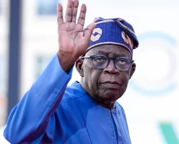 BREAKING: Subsidy Removal: Tinubu Fulfils Promise As Manufacturers, Other Businesses Begin Receipt Of FG’s N200bn Palliative Loan