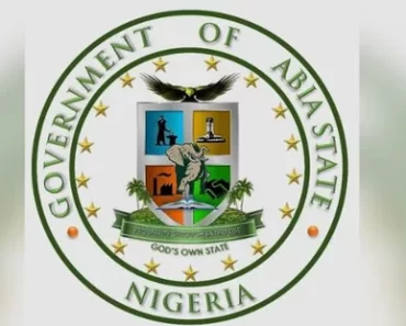 BREAKING: Abia State Government Declares War Against indiscipline, Street Trading
