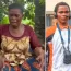 SAD!! Please help me bring my son’s body for burial here in Rivers state – Mother of sound engineer, Precious, who died alongside Jnr Pope begs Gov Fubara