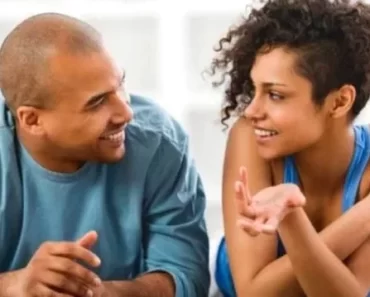 If a man truly loves you, he will reveal these 5 secrets to you, But dont joke with number 5.