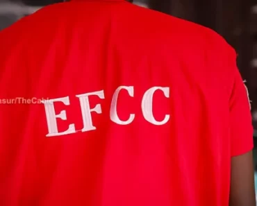 BREAKING: We’ll no longer allow obstruction of our operations, says EFCC after Ododo’s rescue of Yahaya Bello