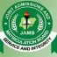 BREAKING: You Will Be Arrested And Your Child Disqualified – JAMB Sends Warning To Parents Over Conduct During 2024 UTME
