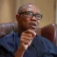 JUST IN: Peter Obi: If You Made Me President, I Can Remove Myself Entirely From Being Answerable To The People