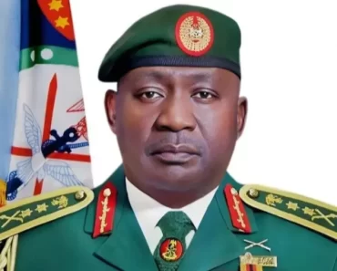 UPDATES: DHQ Declared The Prerequisite Of Ongoing Counter-Insurgency Operations … As Troops Neutralise 192 Terrorists, Arrest 341 Persons, Rescue 62 Kidnapped Hostages