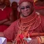 BREAKING: Benin Traditional Council Rejects Installation of Alhaji Binkola as “Garkuwan Hausawan Benin