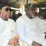 Celebration of Life: Ibadan Agog as Ladoja, Bayo Lawal, Reps Members, Other Honour Hon. Stanley Olajide at Dad’s Fidau Prayer, Farewell Reception (Photos)