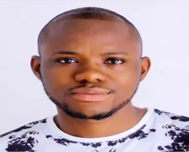 JUST IN: Why A Police Officer Asked For My Number Plate’s Receipt – Actor, Jamiu Azeez Reveals