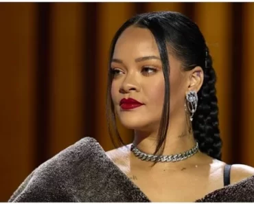 EXCLUSIVE: I regret wearing bikinis, nudity – Rihanna reveals, advises young ladies to dress responsible