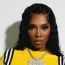 Nigerians ridicule Tiwa Savage after she admitted to hiring IT specialists to remove her adult tape from the internet and mobile devices