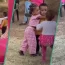 “Fighting Over a Boy With Diapers”: Funny Video of Little Girls Struggling to Hug Male Friend Trends