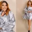 “You Are Exceptional Among Your Peers”- Reactions from Fans When Toyin Abraham Begs for Mental Peace