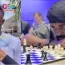 BREAKING: I Was Against My Son Playing Chess- World Record Breaker, Onakoya’s Father Reveals