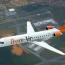 Impending Air Disaster Involving “IBOM Airlines” Averted By Engineers On Duty.