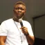 JUST IN: You Will Bury Your Children – Seyi Law Lays Curses On X User Who Accused Him Of Leaving A Club With A Pr*stitute
