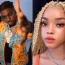 “The result of the drug test I did is out” – Nickie Dabarbie vows to sue Skiibii, as she’s set to reveal drug test result