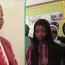 BREAKING: Abuja British School: Father of Bullied Girl Namtira Speaks, Makes 2 Demands to the School