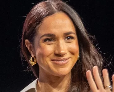 RICHARD EDEN: The reasons Why Am now suspicious about Meghan’s motives as her podcast relaunch struggles to get off the starting blocks
