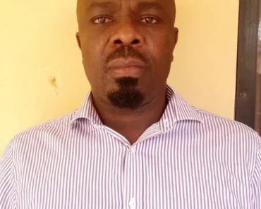 How The Charcoal Producer Association’s President In Gombe Landed In Jail Over N7Million Fraud