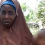GOOD NEWS: Troops  rescue another Chibok girl, her kids in Borno 10 years after