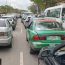 BREAKING NEWS: Why there are fuel queues – NNPCL