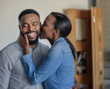 10 Things All Men Need to Hear from Their Woman But Will Keep It.