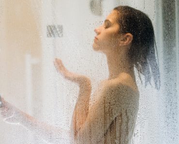 5 Terrible Reasons You Should Stop Taking Hot Showers