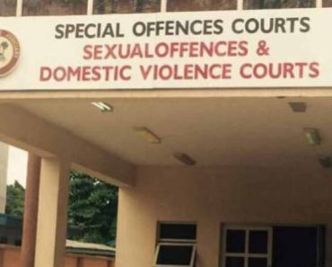 BREAKING: RCCG pastor charged with defiling under age daughter