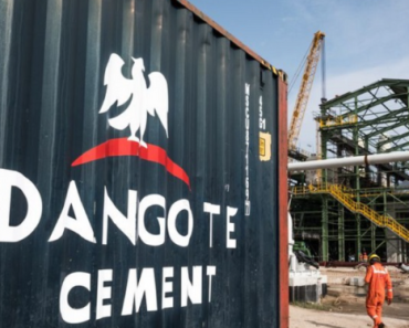 BREAKING: Dangote Cement, BUA Foods record bumper gains as equities market surges by N18.2 trillion in Q1 2024