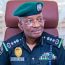BREAKING: IGP Withdraws 40 Policemen Attached To Kano Anti Corruption Boss
