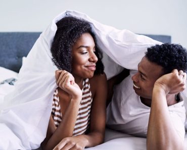 7 direct ways to ask a girl to have s3x with you – Always Works