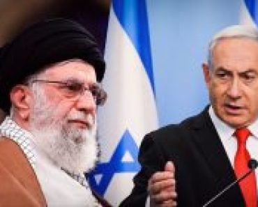 BREAKING: Why Both Iran And Isreal Are Losers In Their First Millitary Confrontation
