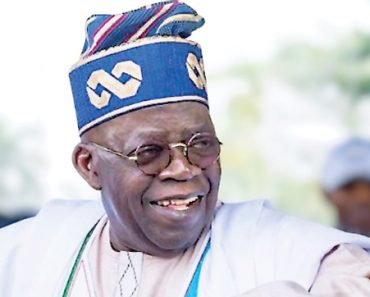 BREAKING: Tinubu, Jonathan, Abdulsalam, others to attend Reps’ national dialogue on state police