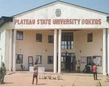 Plateau State University Finally Shut Down Over Deadly Attack