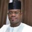 BREAKING: Nigerian government puts ex-Kogi governor Yahaya Bello on watchlist
