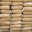 BREAKING: Current Prices Of Cement Brands In Nigeria This Week