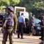 JUST IN: Dating Scam: German Police Arrest 11 Nigerians