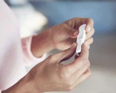 Amazing way on How to test pregnancy with salt