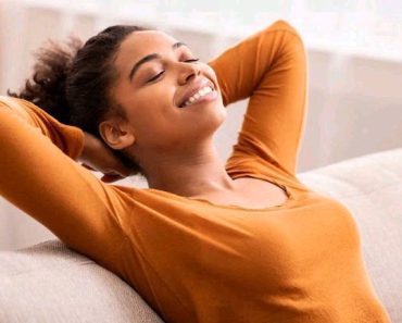 3 Subtle Things That Make A Lady Never To Forget You In Her Entire Life