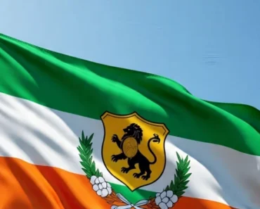 Ivory Coast Bans Political Rallies Ahead Of Presidential Election Amid Rising Tensions Ivory Coast Bans Political Rallies Ahead Of Presidential Election Amid Rising Tensions