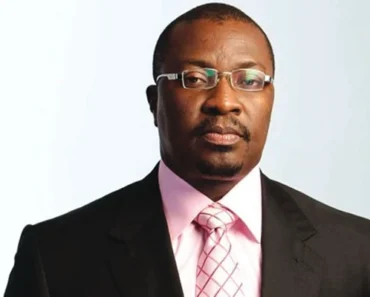 Why It’s easier to marry women who don’t live with you – Ali Baba Why It’s easier to marry women who don’t live with you – Ali Baba